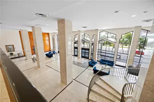 5601 Collins Ave, Miami Beach, FL 33140 - Photo 41
