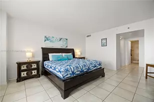 5601 Collins Ave, Miami Beach, FL 33140 - Photo 31