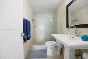 5601 Collins Ave, Miami Beach, FL 33140 - Photo 27