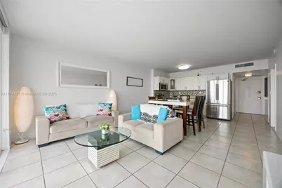 5601 Collins Ave #410, Miami Beach, FL 33140 - Photo 17