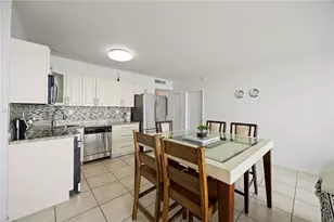 5601 Collins Ave, Miami Beach, FL 33140 - Photo 23
