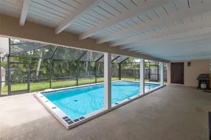 13901 SW 78th Pl, Palmetto Bay, FL 33158 - Photo 15