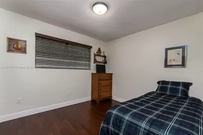 13901 SW 78th Pl, Palmetto Bay, FL 33158 - Photo 13