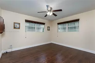 13901 SW 78th Pl, Palmetto Bay, FL 33158 - Photo 11