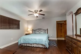 13901 SW 78th Pl, Palmetto Bay, FL 33158 - Photo 9