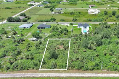 1507 Hines Ave, Lehigh Acres, FL 33972 - Photo 1