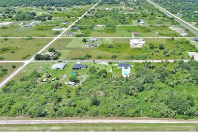 1507 Hines Ave, Lehigh Acres, FL 33972 - Photo 9