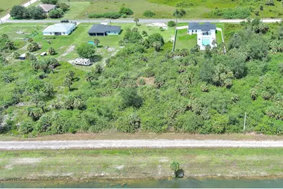 1507 Hines Ave, Lehigh Acres, FL 33972 - Photo 7