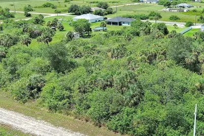 1507 Hines Ave, Lehigh Acres, FL 33972 - Photo 3
