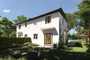 9155 NW 32nd Ave, Miami, FL 33147 - Photo 5