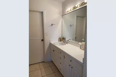 2030 S Ocean Dr #617, Hallandale Beach, FL 33009 - Photo 11