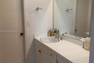 2030 S Ocean Dr, Hallandale Beach, FL 33009 - Photo 11