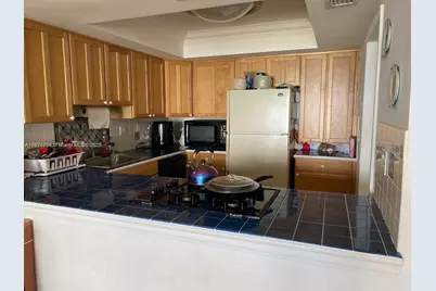 2030 S Ocean Dr #617, Hallandale Beach, FL 33009 - Photo 1