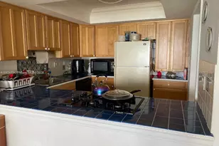 2030 S Ocean Dr, Hallandale Beach, FL 33009 - Photo 1