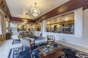 2030 S Ocean Dr, Hallandale Beach, FL 33009 - Photo 15