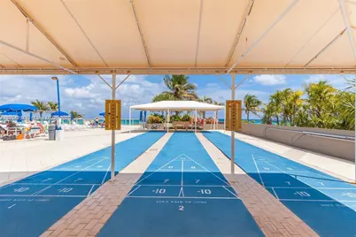 2030 S Ocean Dr #617, Hallandale Beach, FL 33009 - Photo 19