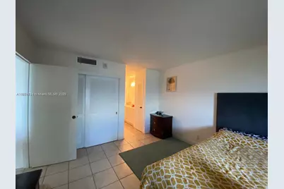 2030 S Ocean Dr #617, Hallandale Beach, FL 33009 - Photo 9