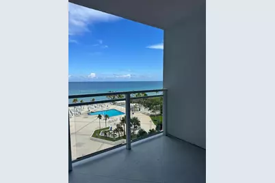 2030 S Ocean Dr #617, Hallandale Beach, FL 33009 - Photo 7