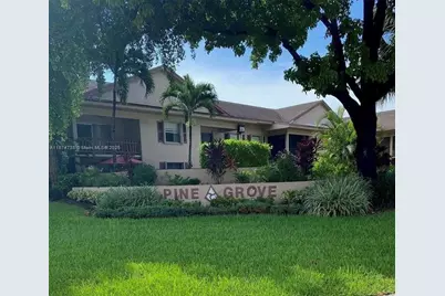 11295 SW 88th St #M109, Miami, FL 33176 - Photo 1