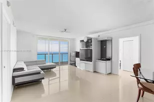 16699 Collins Ave, Sunny Isles Beach, FL 33160 - Photo 1