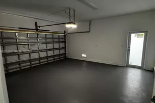 2541 NW 9th St, Fort Lauderdale, FL 33311 - Photo 3