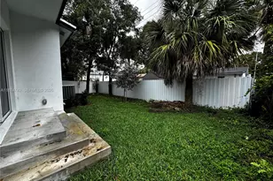 2541 NW 9th St, Fort Lauderdale, FL 33311 - Photo 15