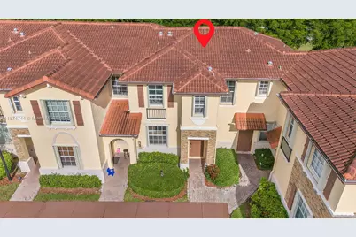 1490 NE 33rd Ave #107-13, Homestead, FL 33033 - Photo 23