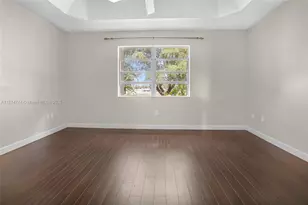 1490 NE 33rd Ave, Homestead, FL 33033 - Photo 15