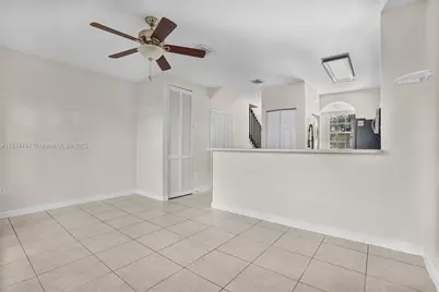 1490 NE 33rd Ave #107-13, Homestead, FL 33033 - Photo 7
