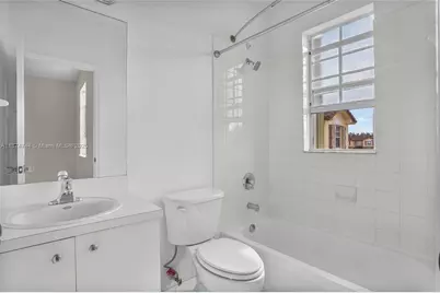 1490 NE 33rd Ave #107-13, Homestead, FL 33033 - Photo 21