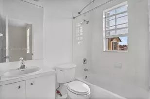 1490 NE 33rd Ave, Homestead, FL 33033 - Photo 21