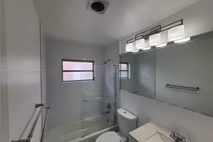 4751 NW 12th Dr, Deerfield Beach, FL 33064 - Photo 5