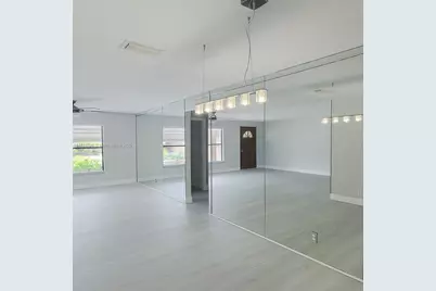 4751 NW 12th Dr, Deerfield Beach, FL 33064 - Photo 3