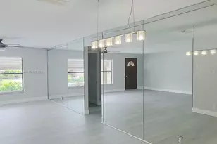 4751 NW 12th Dr, Deerfield Beach, FL 33064 - Photo 3