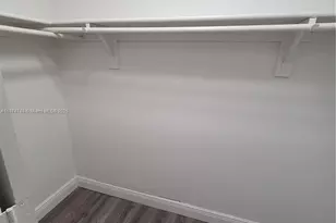 4751 NW 12th Dr, Deerfield Beach, FL 33064 - Photo 17