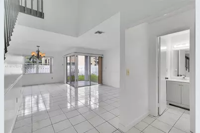 815 NW 98th Ave, Plantation, FL 33324 - Photo 33