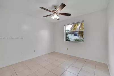 815 NW 98th Ave, Plantation, FL 33324 - Photo 19