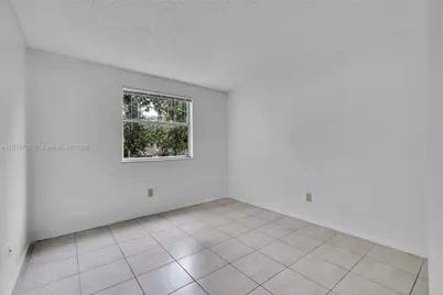 815 NW 98th Ave, Plantation, FL 33324 - Photo 21