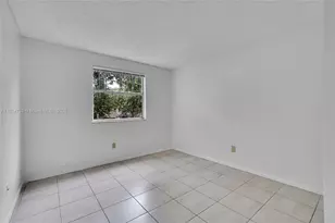 815 NW 98th Ave, Plantation, FL 33324 - Photo 21