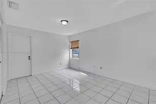 815 NW 98th Ave, Plantation, FL 33324 - Photo 23