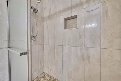 815 NW 98th Ave, Plantation, FL 33324 - Photo 13