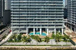 700 NE 24th St, Miami, FL 33137 - Photo 15