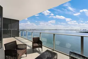 700 NE 24th St, Miami, FL 33137 - Photo 1