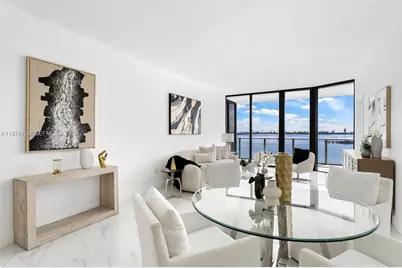 700 NE 24th St #1005, Miami, FL 33137 - Photo 7