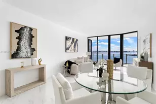 700 NE 24th St, Miami, FL 33137 - Photo 7
