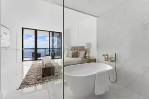 700 NE 24th St, Miami, FL 33137 - Photo 9