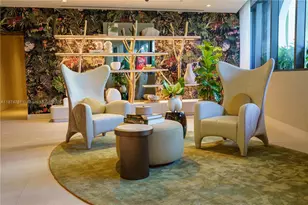 700 NE 24th St, Miami, FL 33137 - Photo 17