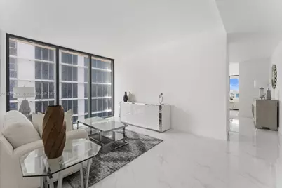 700 NE 24th St #2201, Miami, FL 33137 - Photo 5
