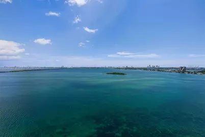 700 NE 24th St #2201, Miami, FL 33137 - Photo 11