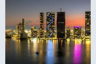 700 NE 24th St #4702, Miami, FL 33137 - Photo 25